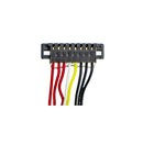 Cameron Sino Cs Aux531Nb 3050Mah Battery For Asus Notebook Laptop