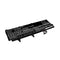 Cameron Sino Cs Aux701Nb 4850Mah Battery For Asus Notebook Laptop