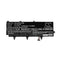 Cameron Sino Cs Aux701Nb 4850Mah Battery For Asus Notebook Laptop