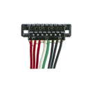 Cameron Sino Cs Aux701Nb 4850Mah Battery For Asus Notebook Laptop