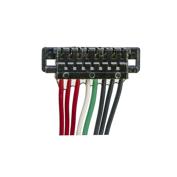 Cameron Sino Cs Aux701Nb 4850Mah Battery For Asus Notebook Laptop