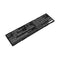 Cameron Sino Cs Aux940Nb 4200Mah Battery For Asus Notebook Laptop
