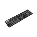 Cameron Sino Cs Aux940Nb 4200Mah Battery For Asus Notebook Laptop