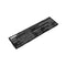 Cameron Sino Cs Aux940Nb 4200Mah Battery For Asus Notebook Laptop