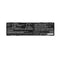 Cameron Sino Cs Aux940Nb 4200Mah Battery For Asus Notebook Laptop