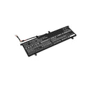 Cameron Sino Cs Auz140Nb 4050Mah Battery For Asus Notebook Laptop