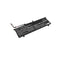 Cameron Sino Cs Auz140Nb 4050Mah Battery For Asus Notebook Laptop