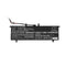 Cameron Sino Cs Auz140Nb 4050Mah Battery For Asus Notebook Laptop