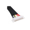 Cameron Sino Cs Auz140Nb 4050Mah Battery For Asus Notebook Laptop