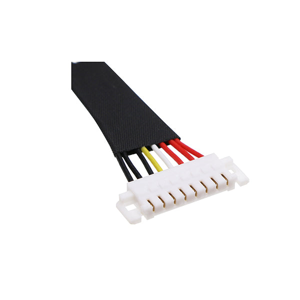Cameron Sino Cs Auz140Nb 4050Mah Battery For Asus Notebook Laptop