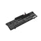 Cameron Sino Cs Auz144Nb 5200Mah Battery For Asus Notebook Laptop