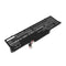 Cameron Sino Cs Auz144Nb 5200Mah Battery For Asus Notebook Laptop