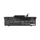 Cameron Sino Cs Auz144Nb 5200Mah Battery For Asus Notebook Laptop