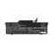 Cameron Sino Cs Auz144Nb 5200Mah Battery For Asus Notebook Laptop