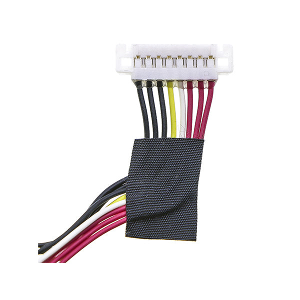 Cameron Sino Cs Auz144Nb 5200Mah Battery For Asus Notebook Laptop