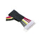 Cameron Sino Cs Auz144Nb 5200Mah Battery For Asus Notebook Laptop