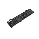 Cameron Sino Cs Auz166Nb 5800Mah Battery For Asus Notebook Laptop