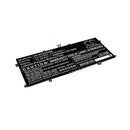 Cameron Sino Cs Auz425Nb 4250Mah Battery For Asus Notebook Laptop