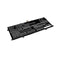 Cameron Sino Cs Auz425Nb 4250Mah Battery For Asus Notebook Laptop