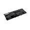 Cameron Sino Cs Auz425Nb 4250Mah Battery For Asus Notebook Laptop