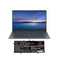 Cameron Sino Cs Auz425Nb 4250Mah Battery For Asus Notebook Laptop