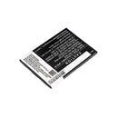 Cameron Sino Cs Auz452Sl 2050Mah Battery For Asus Mobile Smartphone