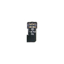 Cameron Sino Cs Auz551Sl 3400Mah Battery For Asus Mobile Smartphone