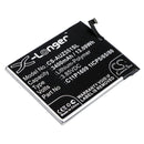 Cameron Sino Cs Auz551Sl 3400Mah Battery For Asus Mobile Smartphone