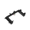 Cameron Sino Cs Auz600Sl 5000Mah Battery For Asus Mobile Smartphone