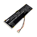 Cameron Sino Cs Ave142Nb 3200Mah Battery For Avita Notebook Laptop