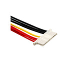 Cameron Sino Cs Ave142Nb 3200Mah Battery For Avita Notebook Laptop