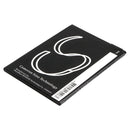 Cameron Sino Cs Avh550Sl 2300Mah Battery For Archos Mobile Smartphone