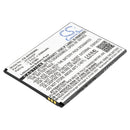 Cameron Sino Cs Avh550Sl 2300Mah Battery For Archos Mobile Smartphone