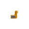 Cameron Sino Cs Avh551Sl 2500Mah Battery For Archos Mobile Smartphone
