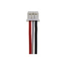 Cameron Sino Cs Avm640Mb 700Mah Battery For Alecto Babyphone