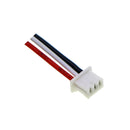 Cameron Sino Cs Avm640Mb 700Mah Battery For Alecto Babyphone