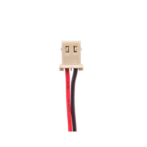 Cameron Sino Cs Avm750Mb 700Mah Battery For Alecto Babyphone