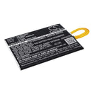 Cameron Sino Cs Avs340Sl 2300Mah Battery For Avus Mobile Smartphone