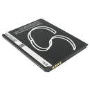 Cameron Sino Cs Avs500Sl 1800Mah Battery For Archos Mobile Smartphone