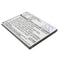 Cameron Sino Cs Avs500Sl 1800Mah Battery For Archos Mobile Smartphone