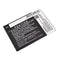 Cameron Sino Cs Avs501Sl 2000Mah Battery For Archos Mobile Smartphone