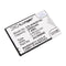 Cameron Sino Cs Avs501Sl 2000Mah Battery For Archos Mobile Smartphone