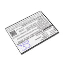 Cameron Sino Cs Avs570Sl 2200Mah Battery For Avus Mobile Smartphone