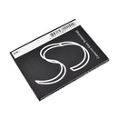 Cameron Sino Cs Avs570Sl 2200Mah Battery For Avus Mobile Smartphone