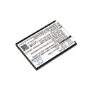 Cameron Sino Cs Avt350Sl 1600Mah Battery For Archos Mobile Smartphone