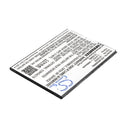 Cameron Sino Cs Avx590Sl 3400Mah Battery For Archos Mobile Smartphone