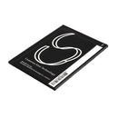 Cameron Sino Cs Avx590Sl 3400Mah Battery For Archos Mobile Smartphone