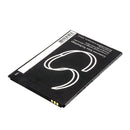 Cameron Sino Cs Avx640Sl 3400Mah Battery For Archos Mobile Smartphone