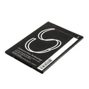 Cameron Sino Cs Avx640Sl 3400Mah Battery For Archos Mobile Smartphone