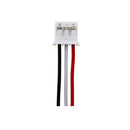 Cameron Sino Cs Axv140Mb 1200Mah Battery For Axvue Babyphone